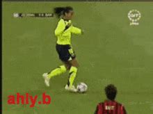 Log in to save gifs you like, get a customized gif feed, or follow interesting gif creators. Ronaldinho Soccer GIFs | Tenor