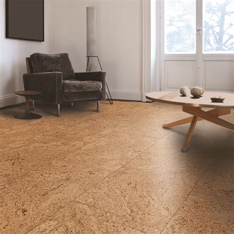 Stick Down Cork Flooring Clsa Flooring Guide