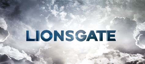 A silver lion films bangalow films production trifecta entertainment & media (2001 2006). Hollywood Studio Lionsgate Films in Talks to Accept Bitcoin