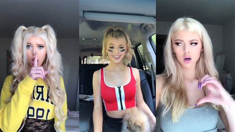 loren gray musical ly compilation 2018 the best viners compilation youtube