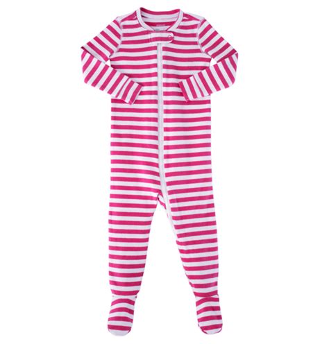 Pajamas Clipart Footed Pajamas Footed Transparent Free For Download On
