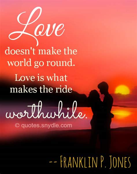 50 Really Sweet Love Quotes For Him And Her With Picture Quotes And Sayings