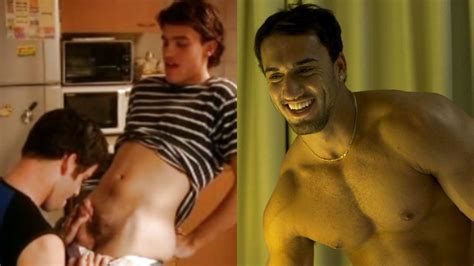 Our Favorite Movies Featuring Naked Israeli Actors Thesword The Best Porn Website