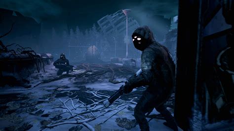 On the first few pages of the guide, we've included lots of starting tips, such as. Mutant Year Zero Road to Eden 2019 Wallpaper, HD Games 4K ...