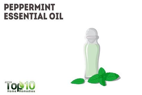 I chose this because it's not an mlm oil. Home Remedies to Control Garden Pests | Top 10 Home Remedies