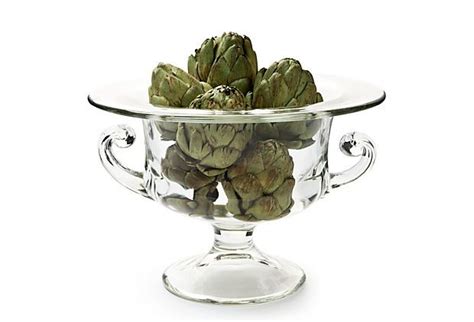 Buy products such as efavormart 300 pcs large acrylic ice crystals vase fillers wedding party table scatters decorations at walmart and save. Dried Artichoke Vase Fillers. | Vase fillers, Flowers for ...