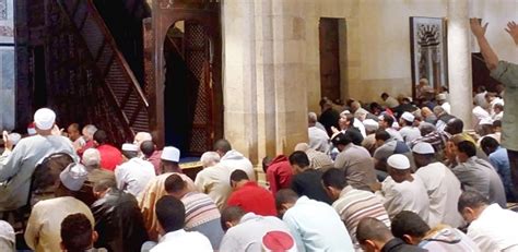 وقطع آل بني مروان* إذ بطروا. الوطن | مصر | خطيب الجامع الأزهر: بالعمل والبناء تستمر ...