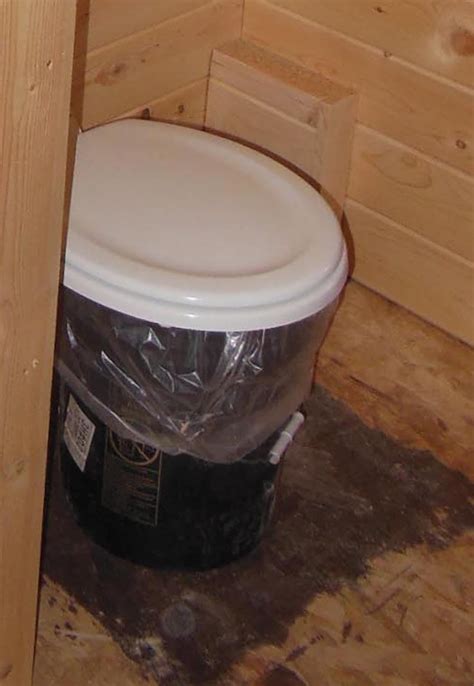 Different Types Of Composting Toilets Best Design Idea