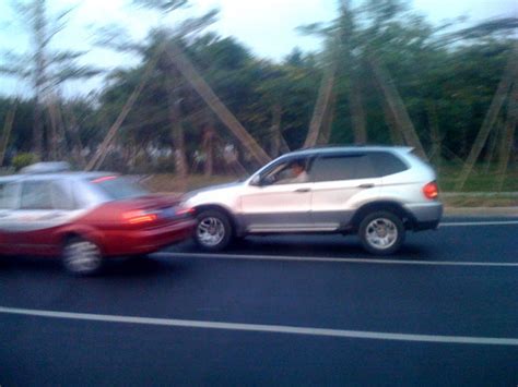 Check used bmw x5 price list, review & specs. wrestling with reluctance: China Motors BMW X5 knockoff