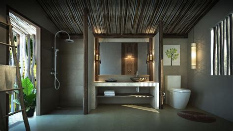 Bathroom Interior Design Ideas Canada Jumping Panda