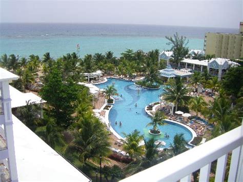Pool Picture Of Hotel Riu Ocho Rios Jamaica Tripadvisor Free Hot Nude