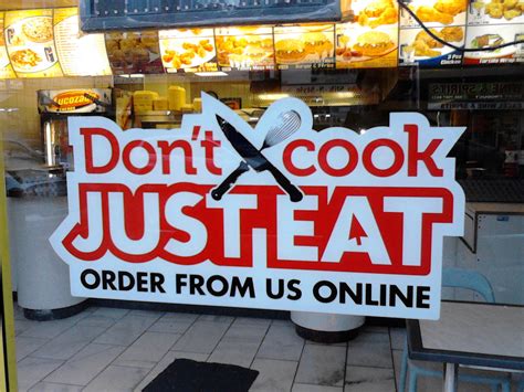 Please enter a valid us or canada postal code. Skip the Dishes Lawsuit Signals Need for New Employment ...
