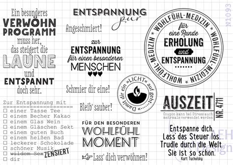 Reisetagebuch kaufen, reisetagebuch vorlage, reisetagebuch app, reisetagebuch online, reisetagebuch basteln, reisetagebuch ideen, reisetagebuch schreiben, reisetagebuch gestalten. Stempelset WELLNESS UND ENTSPANNUNG | Wellness geschenke ...