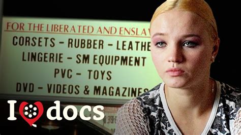 The Best Documentaries About Human Trafficking Documentarytube Com