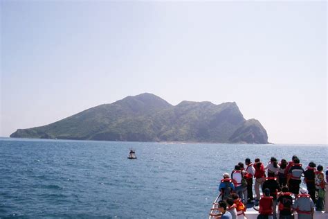 龜山島 3宜蘭龜山島 4宜蘭龜山島 5宜蘭龜山島 6宜蘭龜山島 7宜蘭龜山島 8宜蘭龜山島 9宜蘭龜山島 1宜蘭 龜山島 2宜蘭 龜山島 3宜蘭 龜山島. 宜蘭二日遊(一)龜山島賞鯨、五峰旗瀑布和礁溪溫泉-週休二日旅遊-旅遊報導 | TravelKing旅遊王