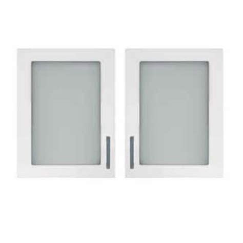 Glass china cabinets near perth, western australia. Glass Doors - Gloss White - DIY Kitchen Cabinets Perth