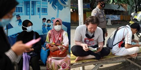 Ms lokasi yang boleh digunakan adalah seperti terminal pengangkutan dataran atau taman awam laluan yang sibuk dengan orang pusat membeli belah kolej dan lapangan terbang. Akibat Tak Pakai Face Mask, Orang Awam Ini Didenda Baca ...
