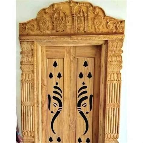 Carved Furniture In Bengaluru Karnataka Get Latest Price From