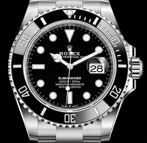 Fake Rolex Kaufen Kaufen Sie Hoch Replica Uhren Online