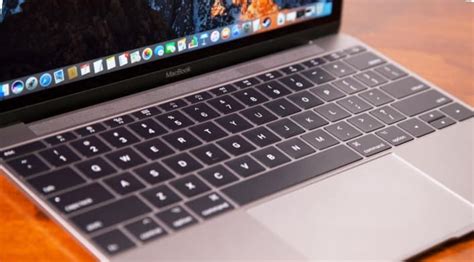 Apple Will Pay 50 Million To Settle Butterfly Keyboard Class Action