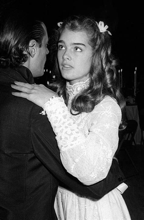 garry gross brooke shields picture of brooke shields 16016 hot sex picture