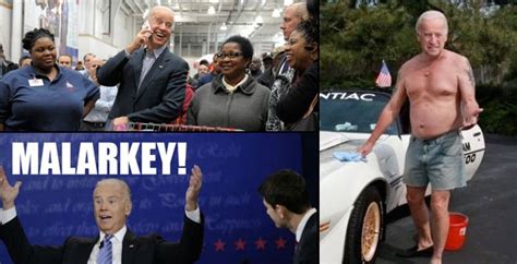 The next web reports that the onion is known as a news parody site and puts its own unique twist on things. How The Onion's 'Diamond' Joe Biden Took on a Life of His ...