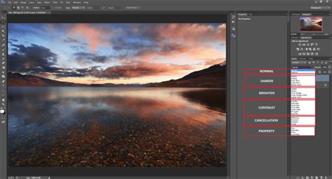 A Beginner S Guide To Adobe Photoshop