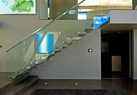 Cordell Drive Hollywood Hills Luxury Modern Home Whipple Russell