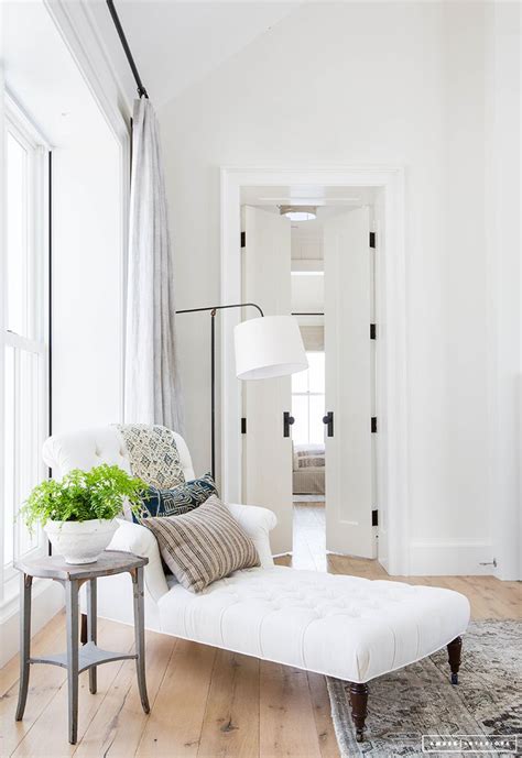 We did not find results for: 10 Interior Design Hashtags You Should Be Using in 2020 ...