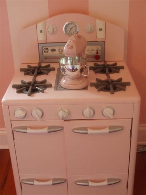 Buy online from our home decor products & accessories at the best prices. Pin on Pink ♥