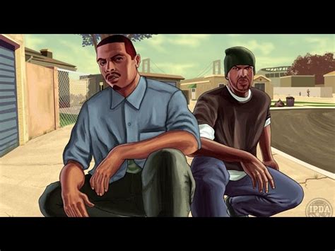 5 Things The Gta Remastered Trilogy Must Ensure To Live Up To Fan