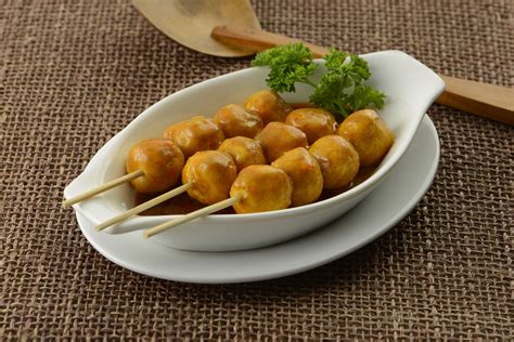 Consultez le délai de livraison et les frais de réservation. Hui Lau Shan | Restaurants in KL City Centre, Kuala Lumpur
