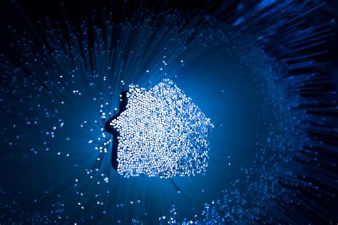 The only 100% true fibre optic network that goes directly into your home. ESVBA opens Fiber to the Home Broadband Service for Oak ...