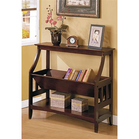 We did not find results for: Three-shelf Walnut Brown Solid Wood Bookshelf - Free ...