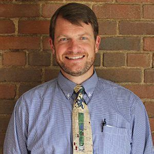Find and research local optometrists in asheville, nc. Primary Care Physicians Asheville | Carolina Internal Medicine