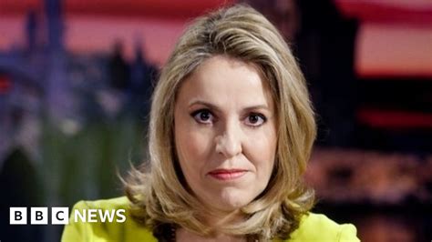 sarah smith to present bbc s sunday politics bbc news