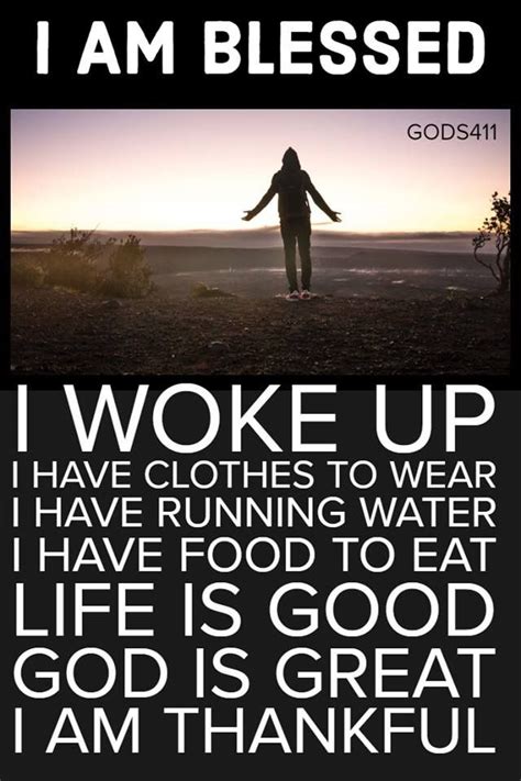 That is why we often take for granted the beauty of this world: Pin by LORELEI on SNARKY N BEAUTIFUL WORDS | Blessed ...