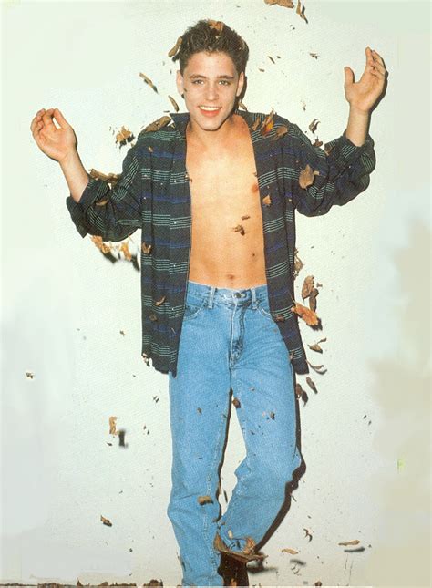 Picture Of Corey Haim In General Pictures Coreyh1257718914 Teen Idols 4 You