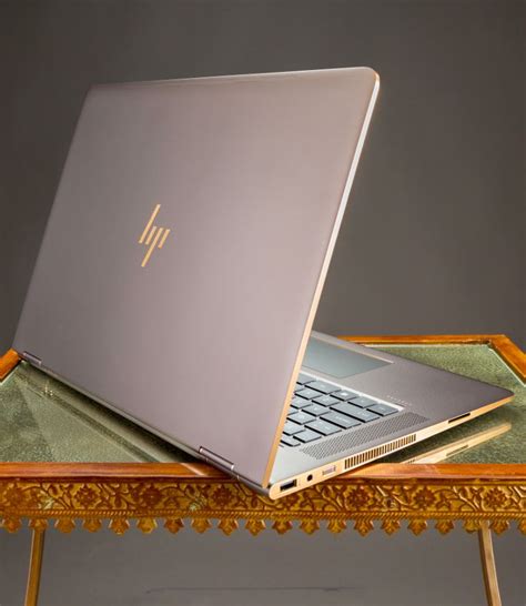 Hp spectre x360 intro and specifications soectre x360 design and build quality user experience and software system benchmarks: HP Spectre x360 15 (2017) | Laptop for college, Laptop ...