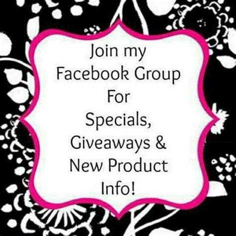 Join My Facebook Vip Group Facebook Party Color Street Body Shop At Home