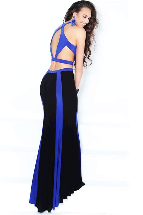 shop 2cute prom dresses at z couture in austin texas 71021