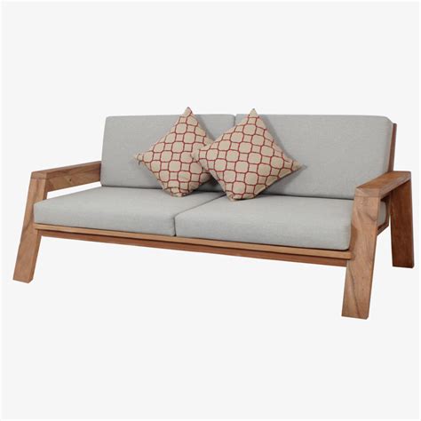 Informiere dich über neue afrika sofa. Sofa Africa 2 Seater