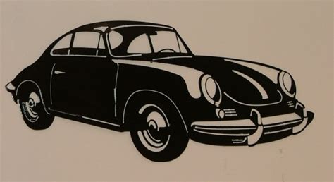 Check out our porsche clip art selection for the very best in unique or custom, handmade pieces did you scroll all this way to get facts about porsche clip art? 262 best vehicle line drawings images on Pinterest ...