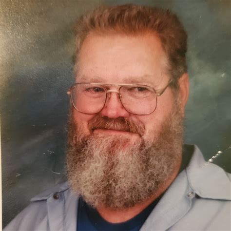 Obituary for John Hobart Ramsey | Wilson Smith Funeral Home