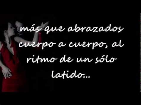 Mba online na pucrs com professores renomados. Descargar Daniel santacruz bailando contigo bachata MP3 - LMP3