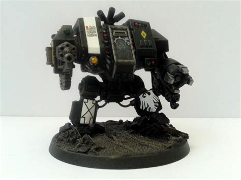 Assault, Bolter, Chainsword, Devastator, Guard, Hammer ... By continuing to use this site you are agreeing to our use of cookies.