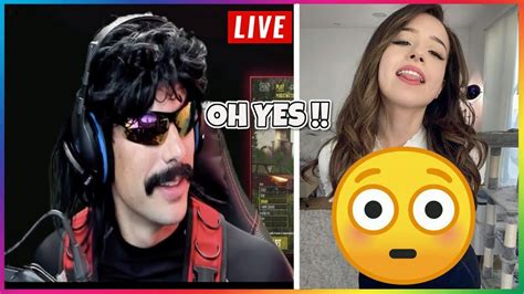 5 Youtubers Who Forgot To End The Live Sssniperwolf Pokimane