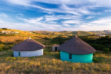 Top Ten Things In South Africa You Need To Tick Off Your Bucket List