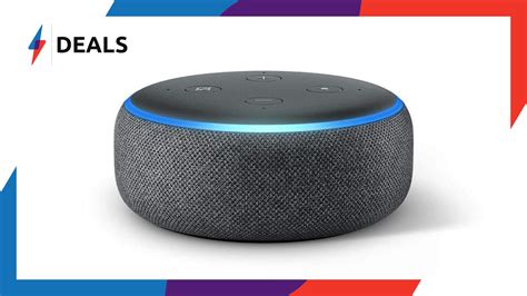 Top 10 free channels on fire stick in 2020 | you should have these apps. Get a Free Fire TV Stick with this Incredible Echo Dot ...