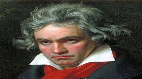 Oda radosti-Beethoven - YouTube